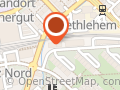 Graphica.ch AG