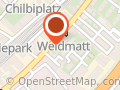 Gerüst gerüstbau
