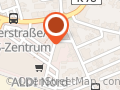 HAIR DOCTOR SALON Steinfurt-Borghorst