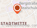 Heinz-Josef Musshoff Bestattungen Musshoff e. KFR