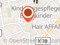 Dog-Qi Hundeschule