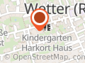 Jobcenter en Wetter