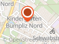 Sanitärinstallateur Ruppen AG