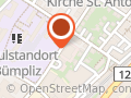 IMMOPRO360 GmbH