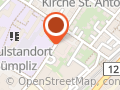 Immobiliengesellschaft Manuela AG