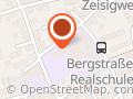 Realschule