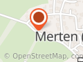 MGV Merten/Sieg eV
