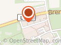 Actiware Development GmbH