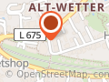 Jugendarrestanstalt Wetter (Ruhr)