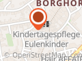 Bund der Deutschen Katholischen Jugend BDKJ - Kreisverband Steinfurt