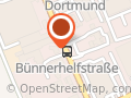 FDP Kreisverband Dortmund