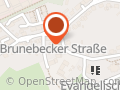 Dorf Kiosk - Postagentur -West Lotto - Kiosksbedarf, Rollen gelbe Säcke,CO2 Zylinder