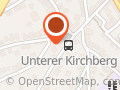MiM Telecom UG (haftungsbeschränkt)