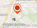 Zeko GmbH