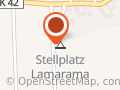 Lamarama Camping Münstermaifeld
