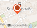 Renate Kranefoer Immobilien UG (haftungsbeschränkt) & Co. KG