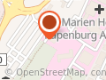 Berufsfachschule für Altenpflege
