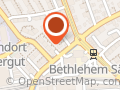 Kindergarten