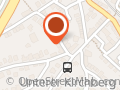 Ferienwohnung-Pera