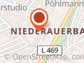 Personalberatung/private Arbeitsvermittlung Rita Brill