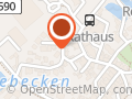 Heimathaus (Altes Rathaus)