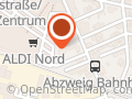 MI Werbeagentur GmbH