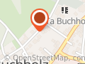 STEDO Büroservice