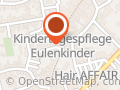 Friedhelm Froning