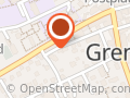 GTS Treuhand Grenchen GmbH