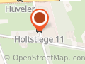 Möbel Kösters GmbH