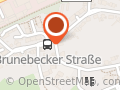 Koppenhöfer GmbH  Hardo Malerbetrieb U. Dackdeckerei