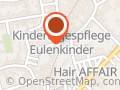 Café Zum Schuster