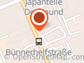 Pepperl + Fuchs GmbH