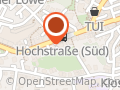 Fahrschule Wolfgang Hartmann
