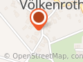 Ortsgemeinde Bell-Hunsrück, Ortsteil Völkenroth