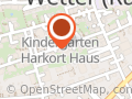 artservice und freunde - Werbeagentur