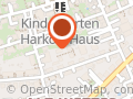 SystMe - Personalentwicklung, Beratung und Coaching