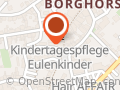 Schäfer Immobilien GmbH