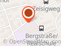 Turnverein Einigkeit