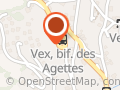 Restaurant de l'Aigle