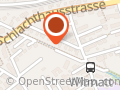 Praxis für therapeutische Massagen