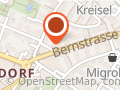 CF-Bern - Gottesdienste