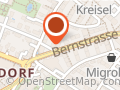 CF-Bern - Gottesdienste