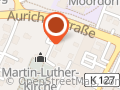 Martin-Luther-Kirche
