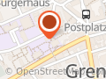 Stadtbibliothek