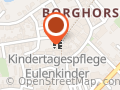 Praxis für Physiotherapie Brita Kretschmann
