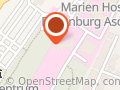 Stiftung Marienhospital Papenburg-Aschendorf