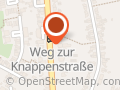 Autovermietung Waltrop