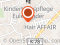 Galerie am Markt Borghorst - Steinfurt