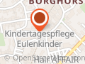 Geschäftsstelle Borghorst - Volksbank im Münsterland eG